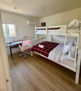 Top Monterey Park