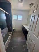 Top Monterey Park