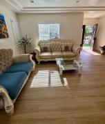 Top Monterey Park