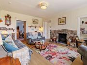 3 Bed in Kinglassie FF224