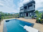 Top Karjat Top Karjat