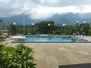 Top Karjat