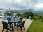 Top Karjat