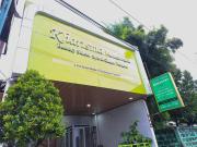Top Yogyakarta