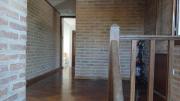 Top San Isidro