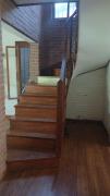 Top San Isidro