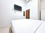 Top Yogyakarta
