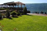 Pension La Ponton