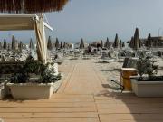 Top San Foca Top San Foca