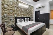 Top Lucknow