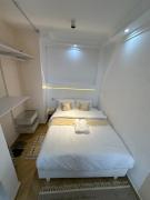 Pamoja Stays - Modern Studio Near AirPort & SGR