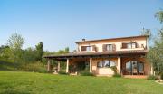 Top Mulazzano