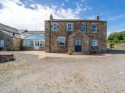 8 bed in Cockermouth 82453 8 bed in Cockermouth 82453