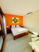 Top Ubud