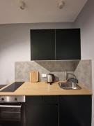 Top Wrocław Top Wrocław