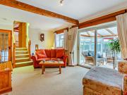 1 bed property in Appleby Cumbria SZ034 1 bed property in Appleby Cumbria SZ034