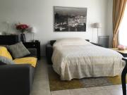 F&Bs Home Disneyland Paris