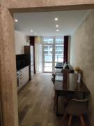 Apartments near Center