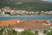 Top Trogir