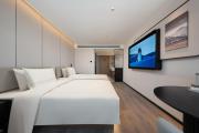 Top Beijing