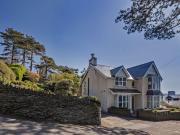 5 Bed in Aberdovey 90493 5 Bed in Aberdovey 90493