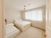 Stay Login Hongdae Sangsu DMC Worldcup Itaewon Line