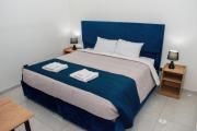 Top Arequipa