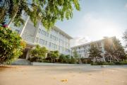 Top Sattahip