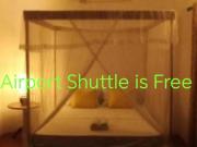 Green City Villa Negombo