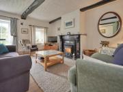 2 Bed in Workington oc-sz323