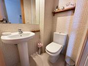 Playa Serena 2 habitaciones PRIMERA LINEA DE PLAYA Vista al Mar