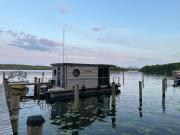 Top Potsdam Top Potsdam