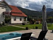 Top Stațiunea Climaterică Sâmbăta