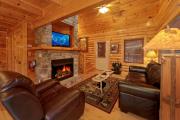 Top Zion Grove