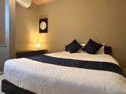 サイレントハウス東寺京都駅西