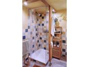 Top Schönau an der Brend