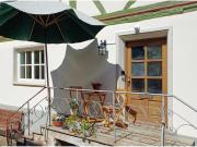 Top Schönau an der Brend