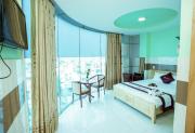 Top Ho Chi Minh