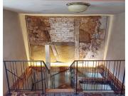 Top Schönau an der Brend