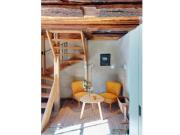 Top Schönau an der Brend