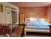 Top Schönau an der Brend