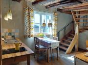 Top Schönau an der Brend