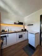 Das Sonnenhut Kellerstöckl am Csaterberg