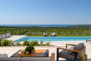 Design Villa Diagonal - Tranquil sea view escape Design Villa Diagonal - Tranquil sea view escape