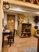 Top Tlalpujahua de Rayón