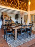 Top Tlalpujahua de Rayón