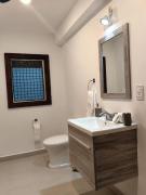 Top Tlalpujahua de Rayón