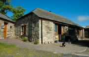 Top Saint Clether