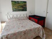 Top San Benedetto del Tronto