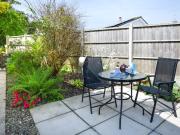 3 Bed in St Day 37014